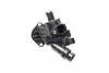 352317003770 Термостат Audi A4/A6 1.8T/2.0 01-08 (105°C) MAGNETI MARELLI підбір по vin на Brocar