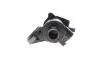 352317003770 Термостат Audi A4/A6 1.8T/2.0 01-08 (105°C) MAGNETI MARELLI підбір по vin на Brocar