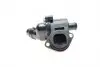 352317003770 Термостат Audi A4/A6 1.8T/2.0 01-08 (105°C) MAGNETI MARELLI підбір по vin на Brocar