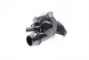 352317003770 Термостат Audi A4/A6 1.8T/2.0 01-08 (105°C) MAGNETI MARELLI підбір по vin на Brocar