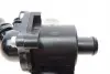 352317003770 Термостат Audi A4/A6 1.8T/2.0 01-08 (105°C) MAGNETI MARELLI підбір по vin на Brocar