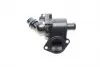 352317003770 Термостат Audi A4/A6 1.8T/2.0 01-08 (105°C) MAGNETI MARELLI підбір по vin на Brocar
