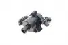 352317003770 Термостат Audi A4/A6 1.8T/2.0 01-08 (105°C) MAGNETI MARELLI підбір по vin на Brocar