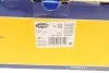 352317003770 Термостат Audi A4/A6 1.8T/2.0 01-08 (105°C) MAGNETI MARELLI підбір по vin на Brocar