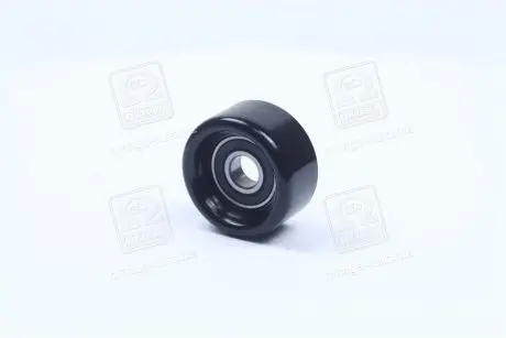 PSAC013 Ролик ремня (вир-во Parts-Mall) PARTS-MALL подбор по vin на Brocar