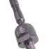 STR5540 Тяга рулевая Mitsubishi Grandis 2.0-2.4 04-11 KAVO підбір по vin на Brocar