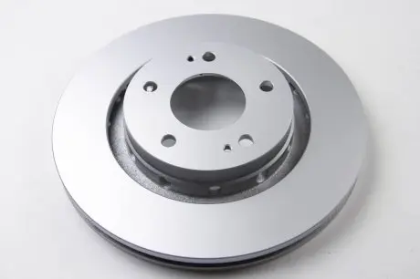 8DD355111571 Гальмівний диск HELLA підбір по vin на Brocar