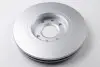 8DD355108371 Тормозной диск HELLA підбір по vin на Brocar