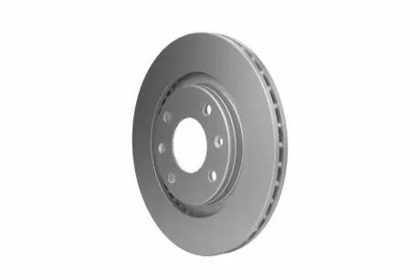 8DD355102051 Тормозной диск HELLA подбор по vin на Brocar