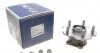 Подшипник ступицы (задней) Toyota RAV 4 06-12 30-14 752 0008
