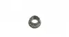 30147520008 Підшипник маточини (задньої) Toyota RAV 4 06-12 MEYLE підбір по vin на Brocar