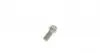 30147520008 Підшипник маточини (задньої) Toyota RAV 4 06-12 MEYLE підбір по vin на Brocar