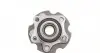 30147520008 Підшипник маточини (задньої) Toyota RAV 4 06-12 MEYLE підбір по vin на Brocar