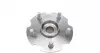30147520008 Підшипник маточини (задньої) Toyota RAV 4 06-12 MEYLE підбір по vin на Brocar