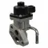 Клапан EGR Ford Focus/C-MAX/Mondeo 00- ADBP740001