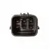 ADBP740001 Клапан EGR Ford Focus/C-MAX/Mondeo 00- BLUE PRINT підбір по vin на Brocar