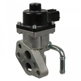 ADBP740001 Клапан рецеркуляції EGR BLUE PRINT підбір по vin на Brocar