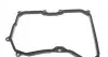 ADV182155 Фільтр АКПП VW Golf V/Passat 1.6-2.0 TDI 03-12 (+ прокладка масляного піддону) BLUE PRINT підбір по vin на Brocar