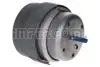 Подушка двигуна (R) Audi A4 2.0TDI/TFSI 01- 34274
