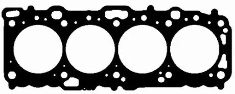 CH9355I Прокладка ГБЦ Nissan Primera 2.0D 91-96/Sunny III 90-00 BGA подбор по vin на Brocar
