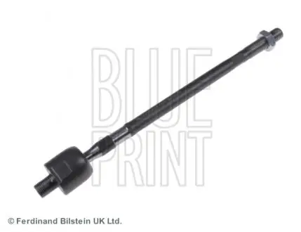 ADG08750 Тяга рульова Hyundai H-1/Starex 97-07 BLUE PRINT підбір по vin на Brocar