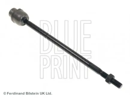ADZ98722 Тяга рулевая Opel Combo 01- BLUE PRINT подбор по vin на Brocar