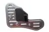 ADP152103 Фільтр АКПП Citroen C3/C4/C5/Peugeot 208/308 02- (к-кт) BLUE PRINT підбір по vin на Brocar