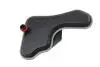 ADP152103 Фільтр АКПП Citroen C3/C4/C5/Peugeot 208/308 02- (к-кт) BLUE PRINT підбір по vin на Brocar