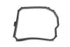 ADP152103 Фільтр АКПП Citroen C3/C4/C5/Peugeot 208/308 02- (к-кт) BLUE PRINT підбір по vin на Brocar