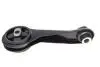 ADN180153 Подушка КПП Renault Kangoo 1.5dCi 03- (косточка) BLUE PRINT підбір по vin на Brocar