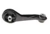ADN180153 Подушка КПП Renault Kangoo 1.5dCi 03- (косточка) BLUE PRINT підбір по vin на Brocar