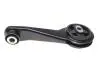 ADN180153 Подушка КПП Renault Kangoo 1.5dCi 03- (косточка) BLUE PRINT підбір по vin на Brocar