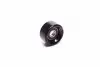 PSBB011 Ролик ремня (вир-во PARTS-MALL) PARTS-MALL підбір по vin на Brocar