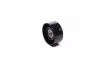 PSBB011 Ролик ремня (вир-во PARTS-MALL) PARTS-MALL підбір по vin на Brocar