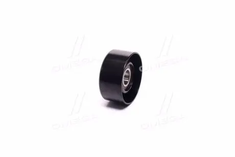 PSBB011 Ролик ремня (вир-во PARTS-MALL) PARTS-MALL подбор по vin на Brocar