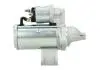 130547102000 ROZRUSZNIK OPEL ASTRA 1.3 CDTI - Psh підбір по vin на Brocar