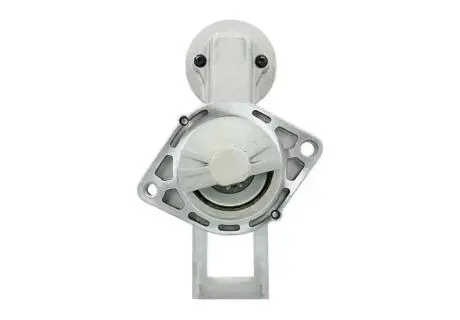 130547102000 ROZRUSZNIK OPEL ASTRA 1.3 CDTI - Psh підбір по vin на Brocar