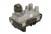 6NW358140031 NASTAWNIK TURBOSPRĘŻARKI GARRETT HELLA підбір по vin на Brocar