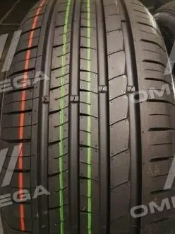 AP1959H1 Шина 175/70R13 82T A609 (APLUS) APLUS підбір по vin на Brocar