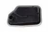 ADM52128 Фільтр АКПП Ford C-Max/Fiesta/Focus/Mazda 3/6 1.3--3.0 00-12 BLUE PRINT підбір по vin на Brocar