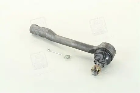 07010261 Накінечник тяги керма TOYOTA CARINA (EU) прав. (вир-во GMB) GMB підбір по vin на Brocar