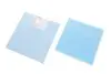 ADK82516 Фильтр салона BLUE PRINT підбір по vin на Brocar