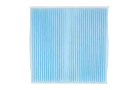 ADK82516 Фильтр салона BLUE PRINT підбір по vin на Brocar