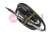 CZUJNIK TEMPERATURY SPALIN FIAT 75E9029-JPN