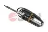 CZUJNIK TEMPERATURY SPALIN AUDI 75E9010-JPN