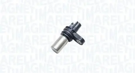 064847152010 Датчик распредвала MAGNETI MARELLI підбір по vin на Brocar