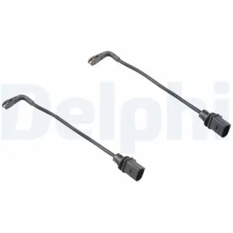 LZ0250 Контактная группа DELPHI підбір по vin на Brocar