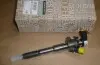 166007840R WTRYSKIWACZ R MASTER III 2.3DCI RENAULT підбір по vin на Brocar