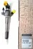 166007840R WTRYSKIWACZ R MASTER III 2.3DCI RENAULT підбір по vin на Brocar