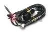 CZUJNIK TEMPERATURY SPALIN OPEL 75E9045-JPN